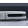 EZVIZ RC3 Plus - 1173539 - zdjęcie 6
